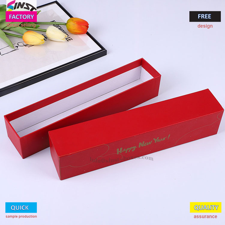 چھتری کمپنیوں کے لئے چھتری پیکیجنگ باکس کو 