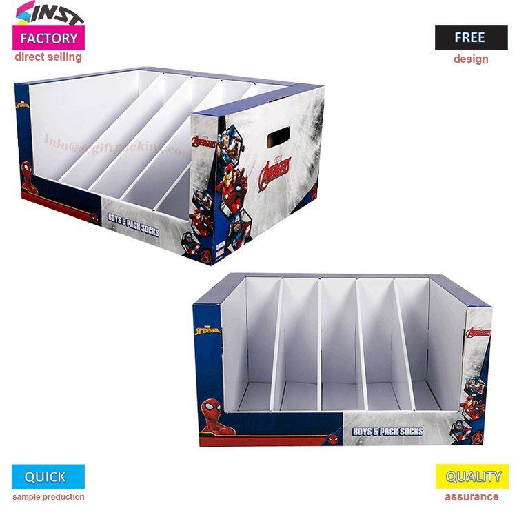 اسٹیکڈ PDQ کی قدر کو کیسے بڑھایا جائے؟