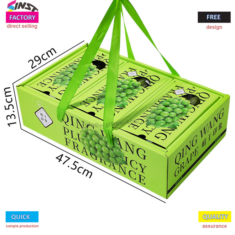 تعطیلات کے تحفے کے خانے موسمی تحفے کے تجربات کو کس طرح بڑھا سکتے ہیں؟