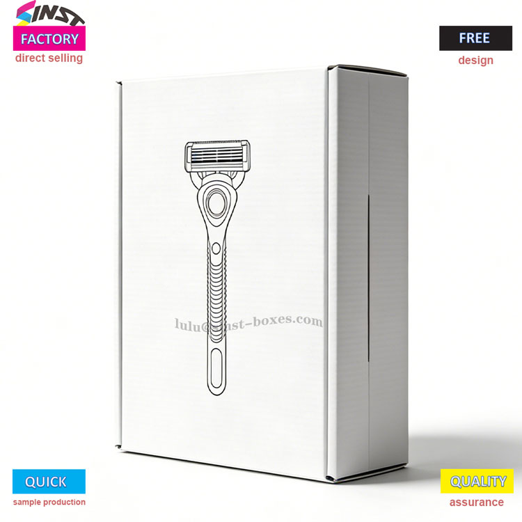 شیور گفٹ باکس کا انتخاب کیسے کریں؟ ایک مضمون میں اعلیٰ درجے کے گفٹ باکسز کا انتخاب کریں، جو تحفہ دینے کی تمام ضروریات کے لیے موزوں ہے۔