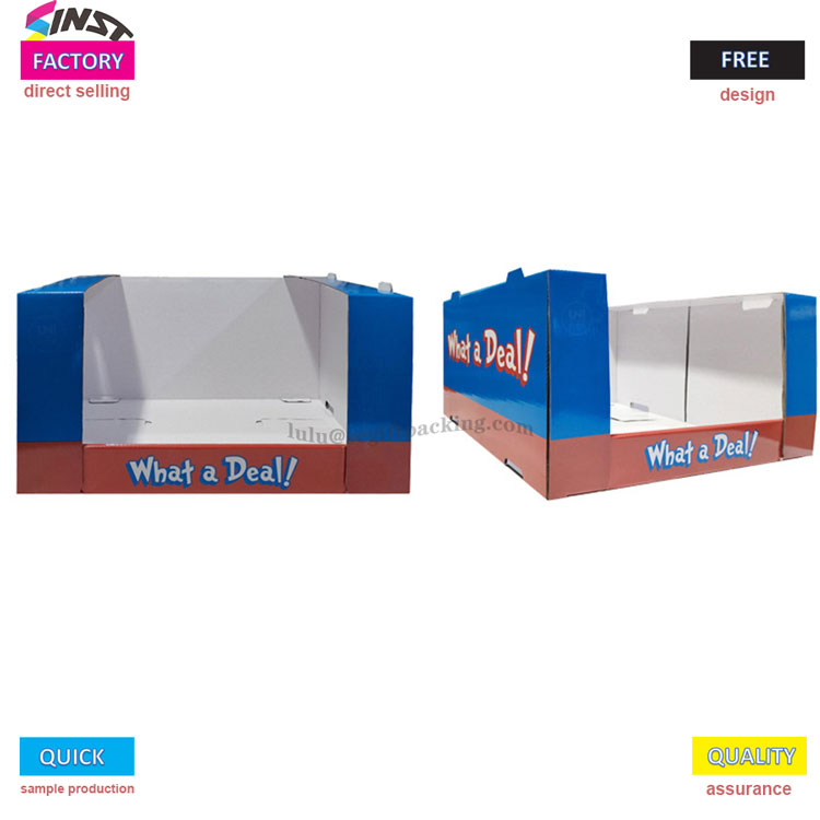 کیا آپ اب بھی شیمپو کی فروخت سے پریشان ہیں؟ یہ اسٹیک شدہ PDQ گیم کو توڑنے کی کلید ہے!