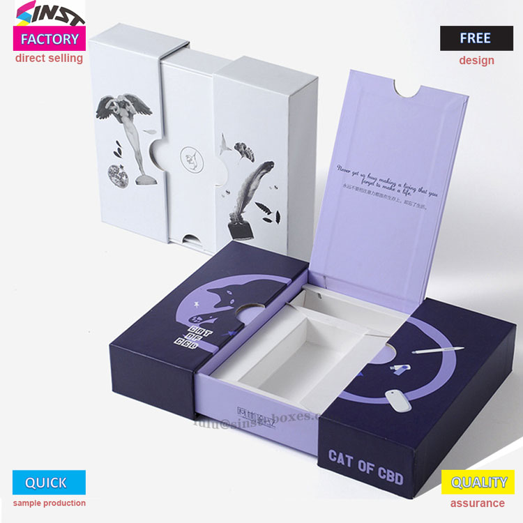 ڈیجیٹل گفٹ باکس